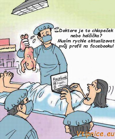 facebook-addiction-funny-cartoon-joke