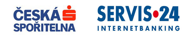 Servis24 logo