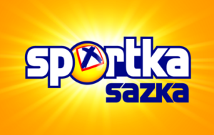 Sportka logo