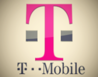 SMS brána T-Mobile