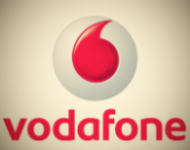 SMS brána zdarma Vodafone