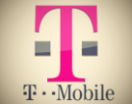 SMS brána zdarma do všech T-Mobile
