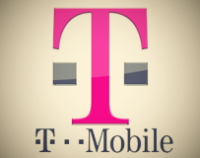 SMS zdarma T-Mobile