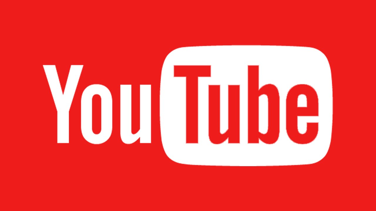 Youtube videa, filmy zdarma