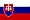 vlajkaslovenskovelka1