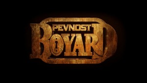 pevnost-boayrd-na-prime-online-zdarma-3
