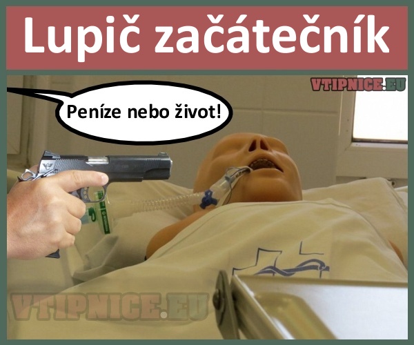 ženské kouření videa